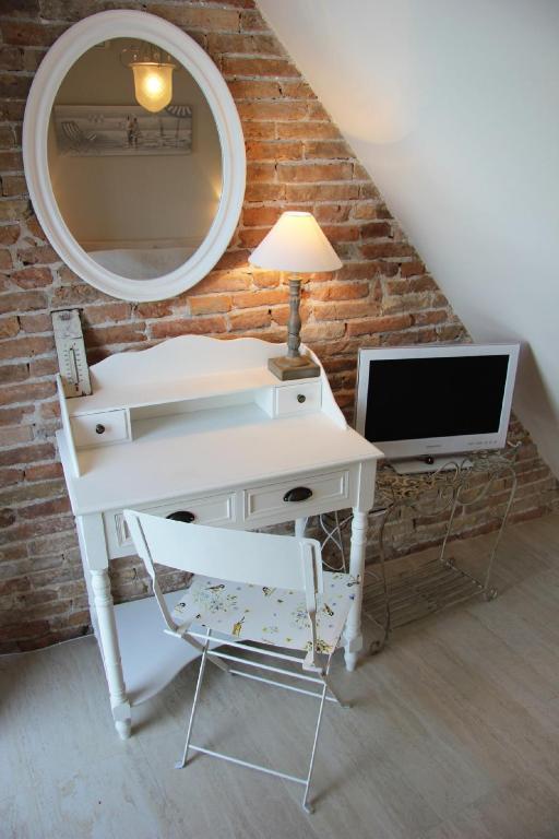 Appartement Casa Svalba à Rovinj Chambre photo